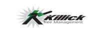 Killick Tree Management image 1